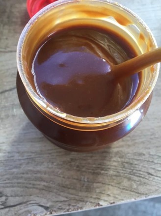 �������潴