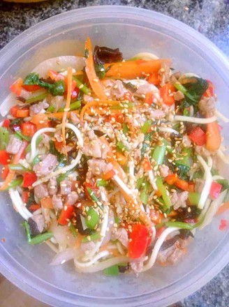 ��ĩ����