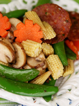 �����׳�����