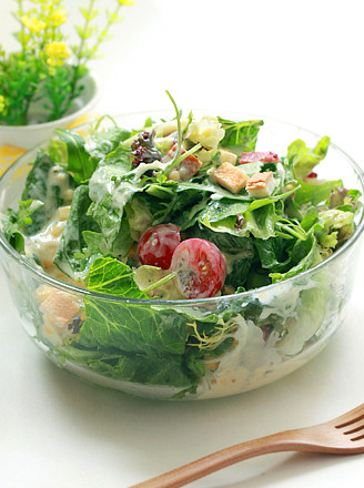 ����ɳ��