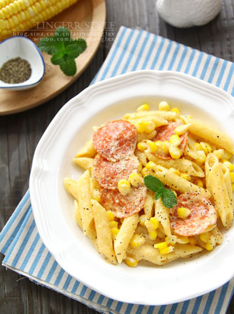 �����׳���������