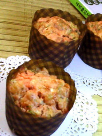 ���ȳ���������