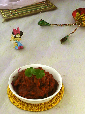 ����������չʾͼ