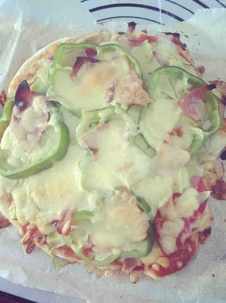 ʮ����΢������