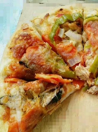 �ں�����������