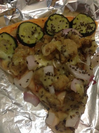 ������ţ������