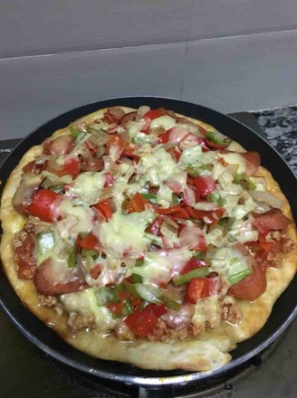 ��ճ������