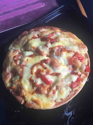 ��������չʾͼ