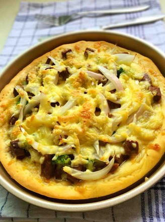 ţ������