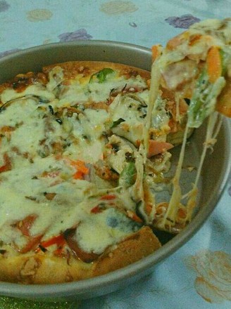 ����֥ʿ����