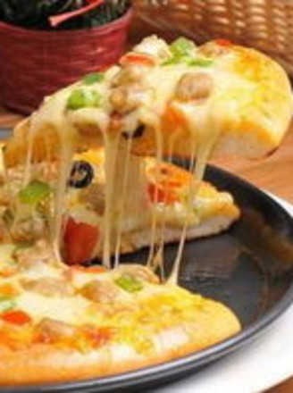 ƽ�׹�������