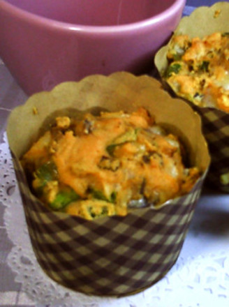 �ڽ������������������