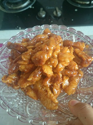 �������۵��Ǵ��Ｙ