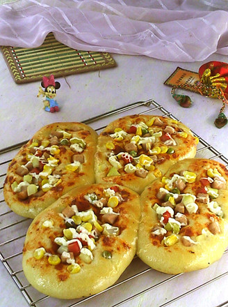 ���׻���ɳ����