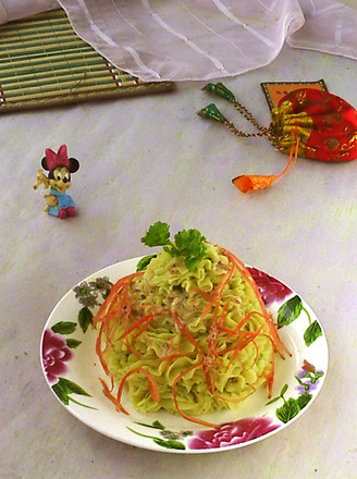 ������ɳ����