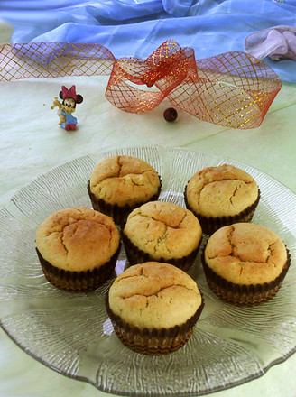 ����ɳ������չʾͼ