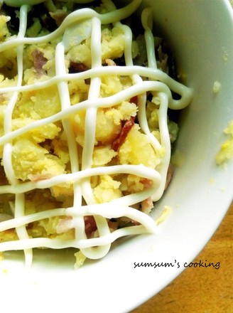 �������ɳ��