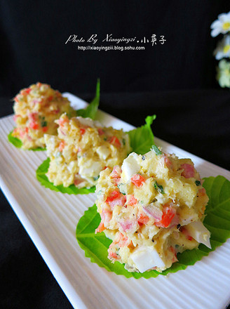 ��ζ����-����ɳ��