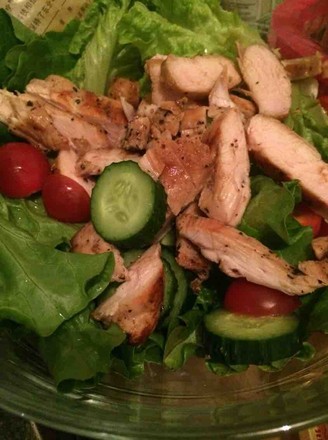 ����ɳ��