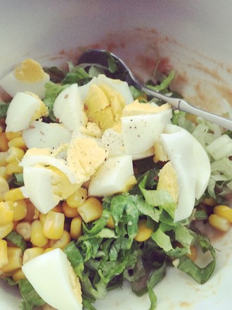 ��������ɳ��