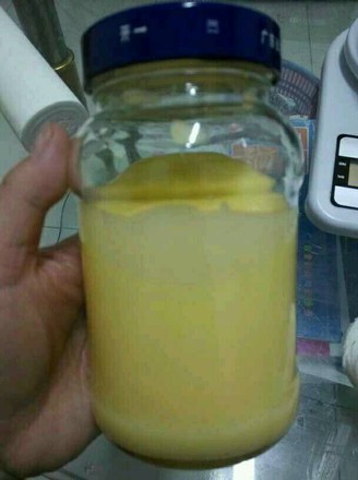 ����ɳ����