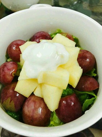 ����ɳ��