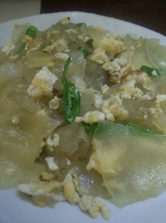 ��Ƥ������չʾͼ