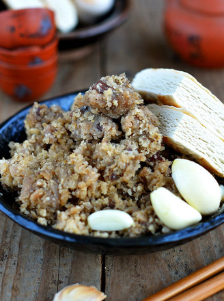 �������������