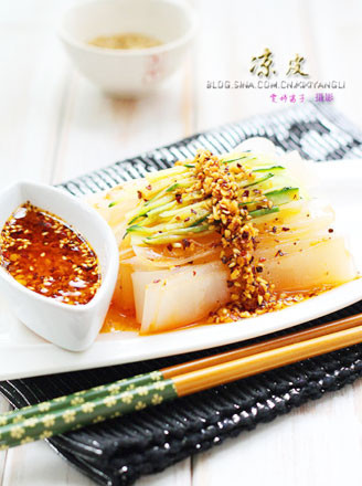 ����С����Ƥ