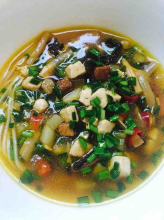 ������������������