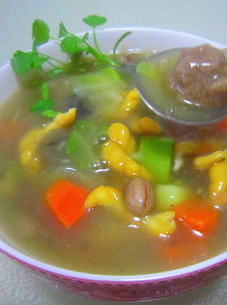 ������С�� ���������