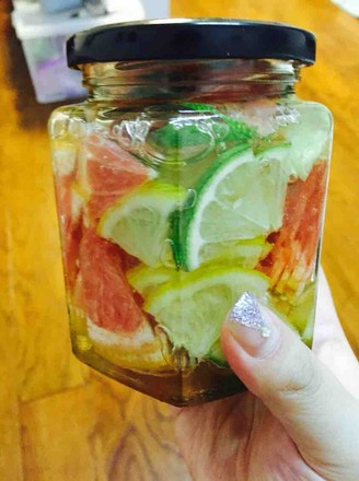 ��������ֲ�