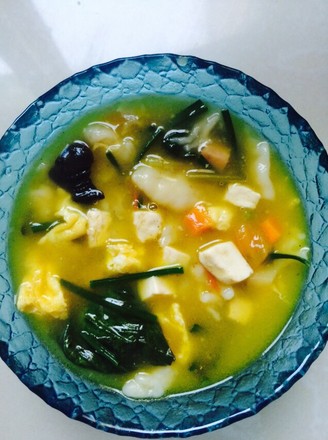 ������ʳ