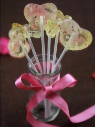 ˮ��ӣ��������