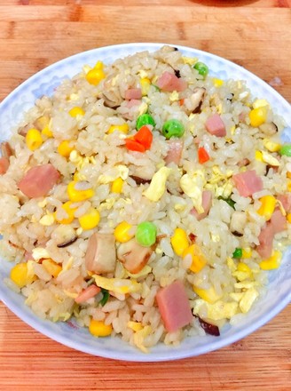 ����ʲ��������չʾͼ