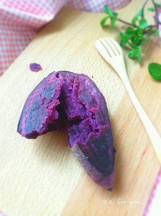 ΢��¯������