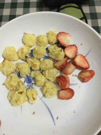 ���ο�������