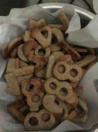 �������ɣ����Ա��ɣ�