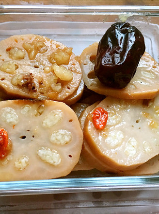 ����ѧŴ��ź