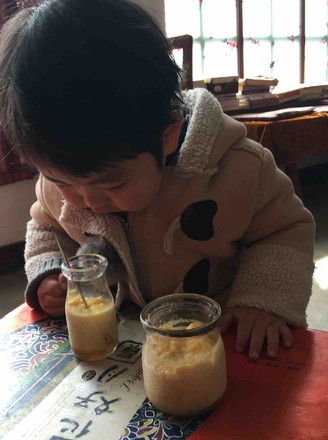 ���ǲ���