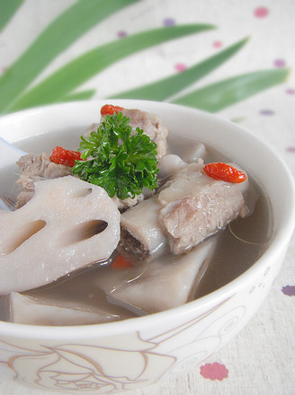 ��ź�Ź���չʾͼ