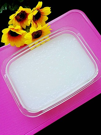 ���ư�����