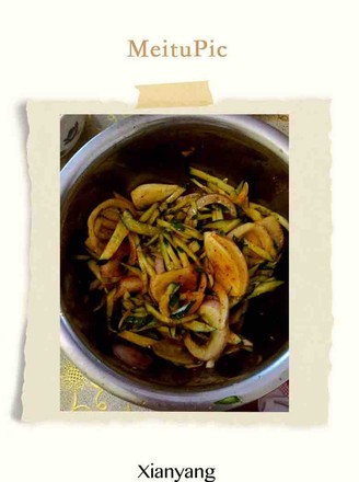 ������лƹ�