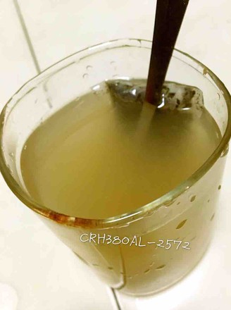 �����̲�