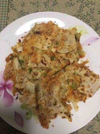 ��˺���ͱ�