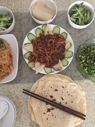 ��������չʾͼ