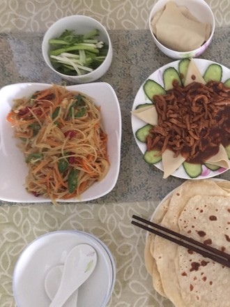 ��������˿