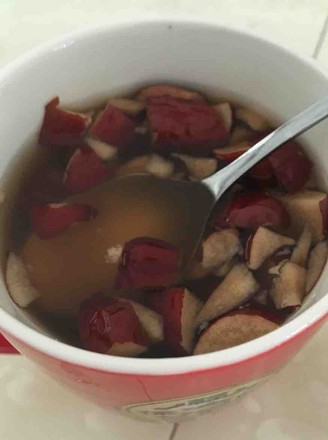 ���ǽ����