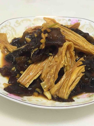 ���ո���