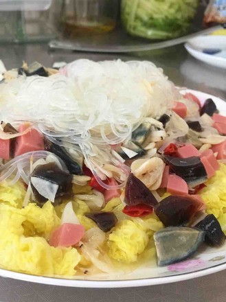 �������޲�